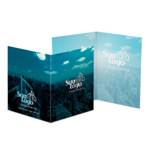 COUCHE BRILHO - 300g | 4X4 - 100 unidades | PLVL06CCC