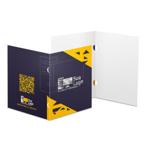 COUCHE BRILHO - 300g | 4X0 - 500 unidades | PLVL07C1