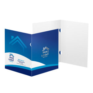 COUCHE BRILHO - 300g | 4X0 - 100 unidades | PLVL07C1CC