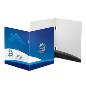 COUCHE BRILHO - 300g | 4X1 - 100 unidades | PLVL07CC1D