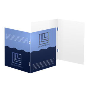 COUCHE BRILHO - 300g | 4X0 - 100 unidades | PLVL08cC