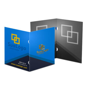 COUCHE BRILHO - 300g | 4X1 - 250 unidades | PLVL08CCc