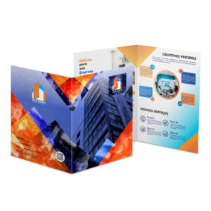 COUCHE BRILHO - 300g | 4X4 - 250 unidades | PLVL11CC