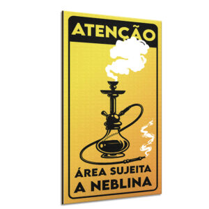 PLACA MDF - MADEIRA BRANCA 3MM - 220X440 - 3g | 4X0 - 1 unidade | PMDF05