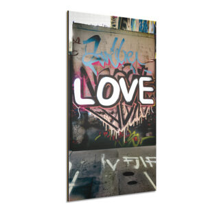 PLACA MDF - MADEIRA BRANCA 3MM - 220X500 - 3g | 4X0 - 1 unidade | PMDF06