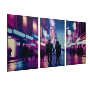 PLACA MDF - MADEIRA BRANCA 3MM - 660X300 - 3g | 4X0 - 1 unidade | PMDF09