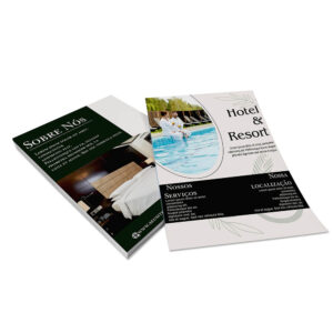 COUCHE BRILHO - 115g | 4X4 - 1000 unidades | PN11511