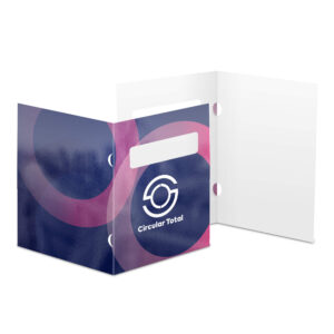 COUCHE BRILHO - 250g | 4X0 - 3000 unidades | POJ25010B0