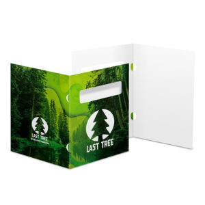 COUCHE BRILHO - 150g | 4X0 - 1000 unidades | POJ25010D