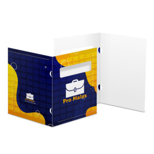 COUCHE BRILHO - 150g | 4X0 - 500 unidades | POJ250500C