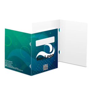 COUCHE BRILHO - DIGITAL - 300g | 4X0 - 10 unidades | POJ27510C