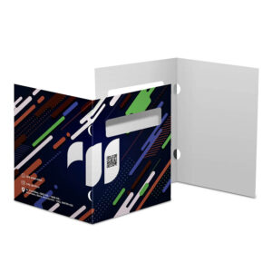 COUCHE BRILHO - DIGITAL - 250g | 4X0 - 250 unidades | POJ275250