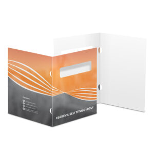 COUCHE BRILHO - 300g | 4X0 - 3000 unidades | POJC33000