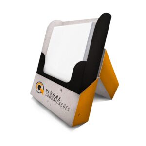 RECICLATO DIGITAL - 240g | 4X0 - 100 unidades | PORPAR100C