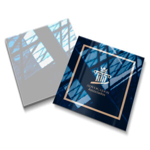 PVC BRANCO 050 - 50g | 4X0 - 100 unidades | POS025P4