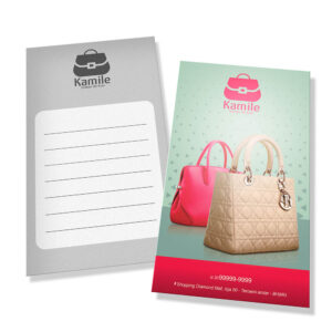 COUCHE LAMINACAO FOSCA FRENTE - 250g | 4X1 - 50 unidades | POS027BC3