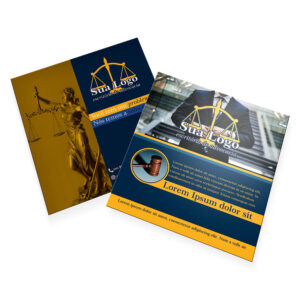 COUCHE BRILHO - DIGITAL - 300g | 4X4 - 100 unidades | POS0411C3