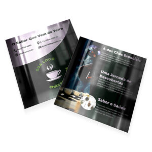 COUCHE BRILHO - DIGITAL - 300g | 4X4 - 250 unidades | POS0421C1