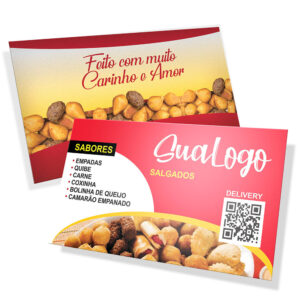 COUCHE BRILHO - DIGITAL - 300g | 4X4 - 250 unidades | POS0471C3