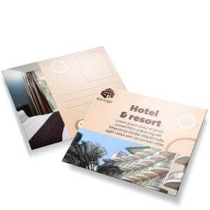 COUCHE LAMINACAO FOSCA FRENTE E VERSO - 250g | 4X4 - 250 unidades | POS049C2