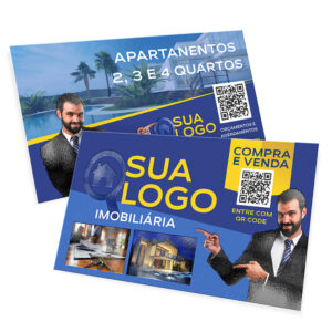 COUCHE BRILHO - 300g | 4X4 - 100 unidades | POS245