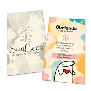 SUPREMO DIGITAL - 305g | 4X1 - 50 unidades | POSP045AC