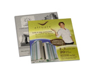 RECICLATO DIGITAL - 240g | 4X1 - 250 unidades | POSR06