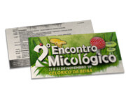 RECICLATO DIGITAL - 240g | 4X1 - 100 unidades | POSR26