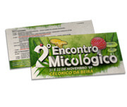 RECICLATO DIGITAL - 240g | 4X4 - 100 unidades | POSR30