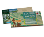 RECICLATO DIGITAL - 240g | 4X4 - 250 unidades | POSR31