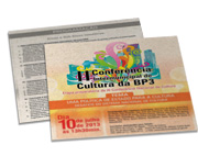 RECICLATO DIGITAL - 240g | 4X1 - 500 unidades | POSR40