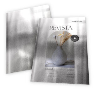 SILVER LUX - 300g | 4X0 - 10 unidades | PP1040