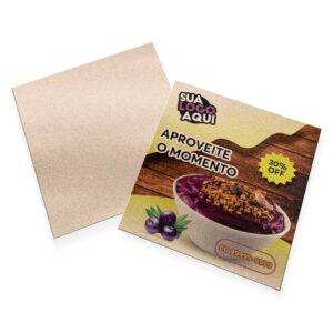 PERO PLUS - 300g | 4X0 - 50 unidades | PP14050