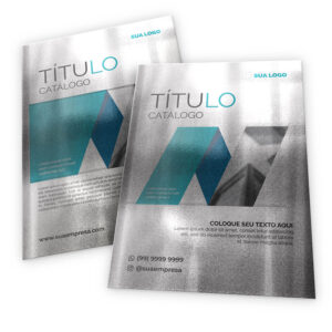 SILVER LUX - 300g | 4X4 - 1 unidade | PP144