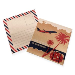 PERO PLUS - 300g | 4X4 - 250 unidades | PP144250