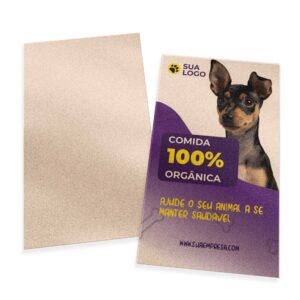 PERO PLUS - 300g | 4X0 - 50 unidades | PP241050