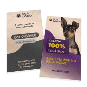 PERO PLUS - 300g | 4X1 - 50 unidades | PP24150