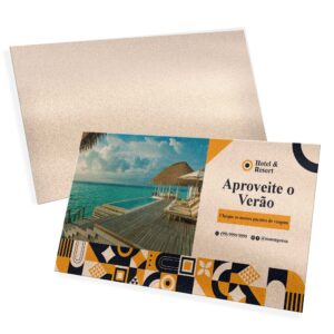 PERO PLUS - 300g | 4X0 - 100 unidades | PP340100