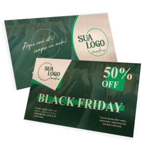 PERO PLUS - 300g | 4X4 - 50 unidades | PP34450