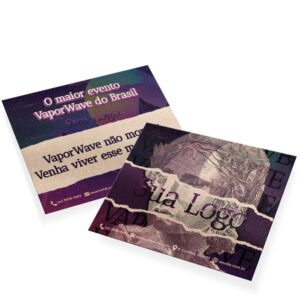 PERO PLUS - 300g | 4X4 - 250 unidades | PP444250