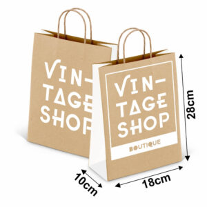 PAPEL KRAFT - 80g | 1X0 - 5000 unidades | PRIMUS002