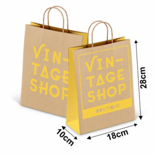 PAPEL KRAFT - 80g | 1X0 - 10000 unidades | PRIMUS003