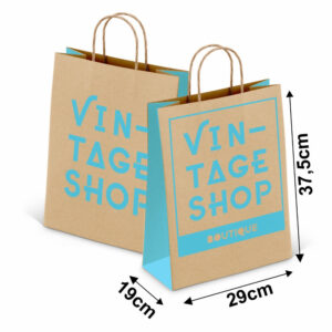 PAPEL KRAFT - 80g | 1X0 - 5000 unidades | PRIMUS014