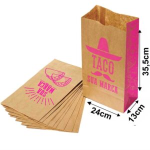 PAPEL KRAFT - 80g | 1X0 - 10000 unidades | PRIMUS023