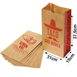 PAPEL KRAFT - 80g | 1X0 - 20000 unidades | PRIMUS028