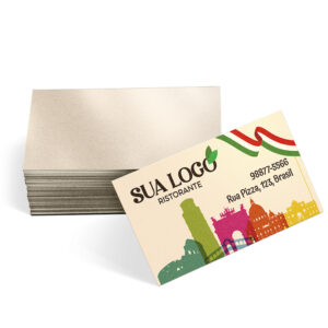 PERO PLUS - 300g | 4X0 - 96 unidades | PRL40100