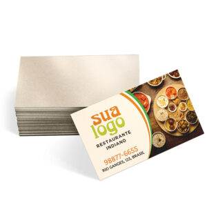 PERO PLUS - 300g | 4X0 - 240 unidades | PRL40250