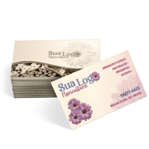 PERO PLUS - 300g | 4X1 - 48 unidades | PRL4150