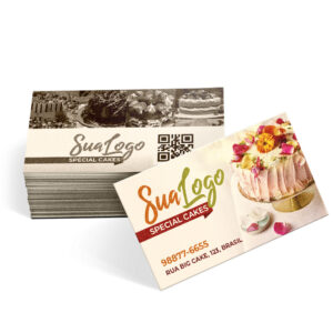 PERO PLUS - 300g | 4X1 - 480 unidades | PRL41500