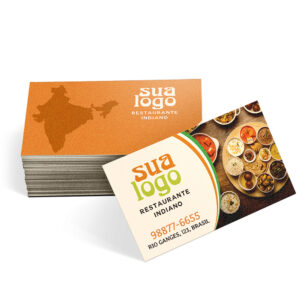 PERO PLUS - 300g | 4X4 - 240 unidades | PRL44250